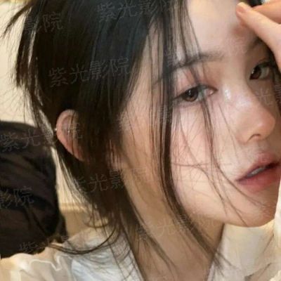 刀马旦 粤语版