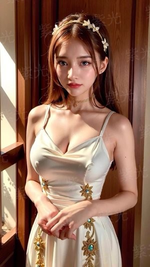 快穿套路：发现boss，快捕捉