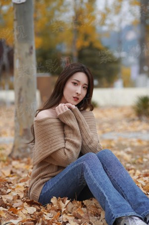 最后的那个修士