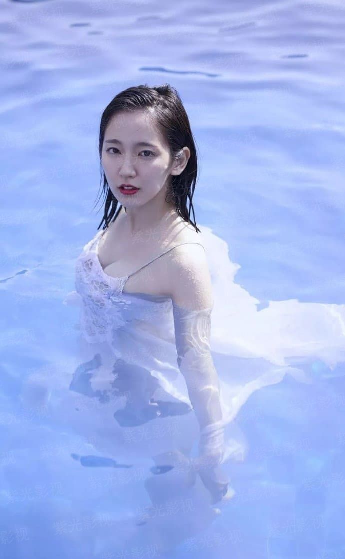 踏破仙尘