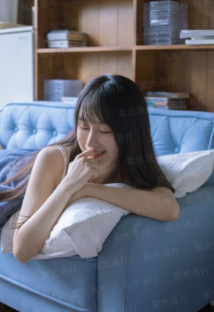 激战(粤语版)