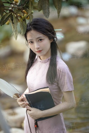 残月魔魂