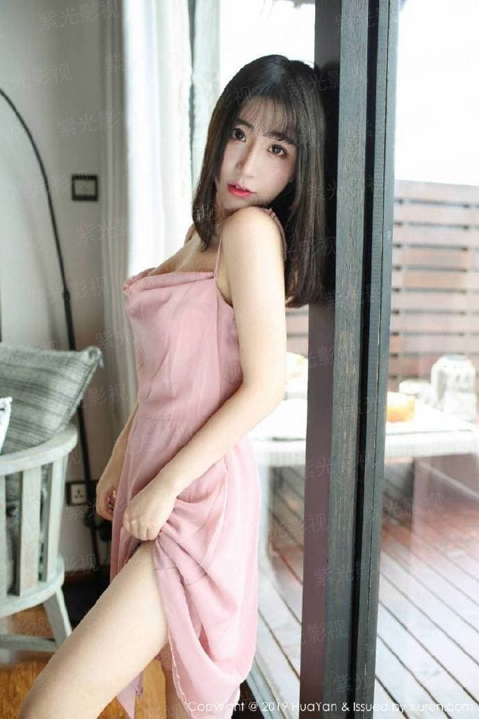 招商迷局