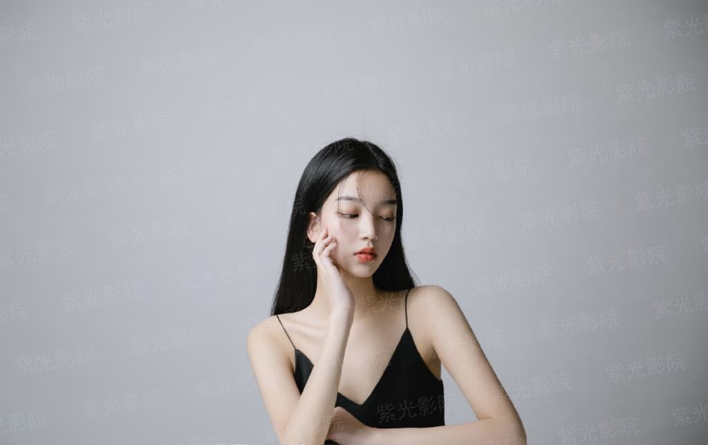 夫君个个是妖怪