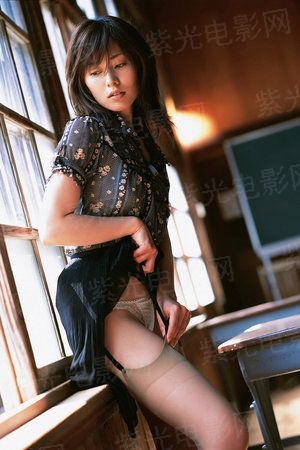 重生末世之命主青龙