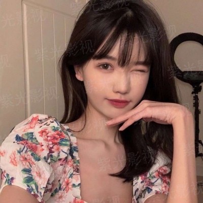 我的班花女友