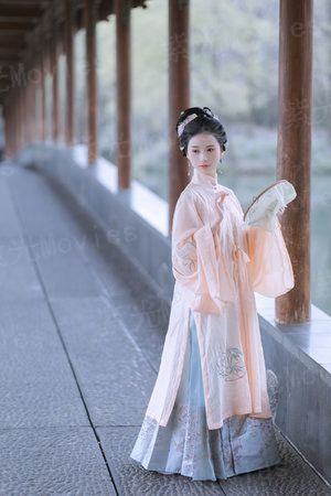 我们的浩瀚宇宙