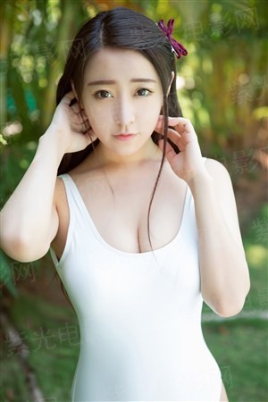 冥少的倾城娇妻：霸宠娇妻