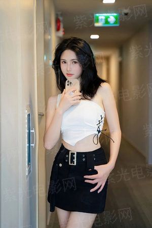 最后一个禁咒师