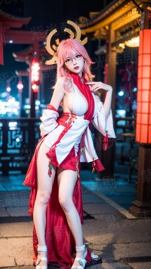 快穿系统：男神跪下唱征服