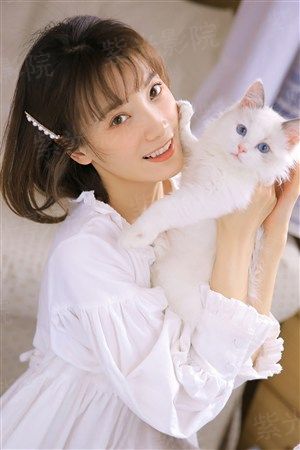 三国寻美录