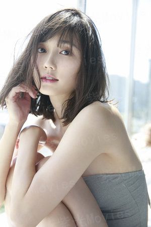 幻想少女异界游