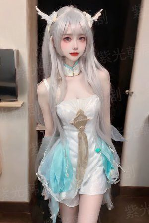 球盟会入口v2.0.4