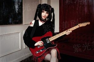 女主跟反派跑了