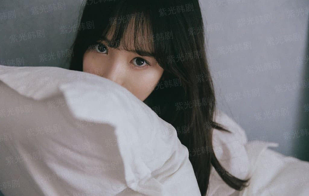 购物王路易