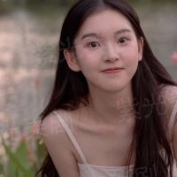 正太师父养成仙