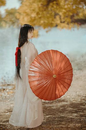 重生之翻身贫家女