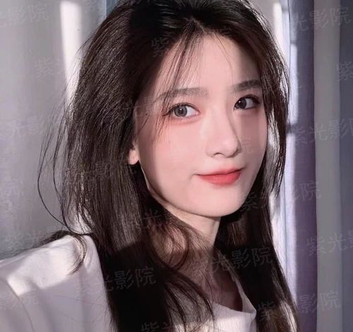 庶妃妖娆：邪王的惹火宠妃