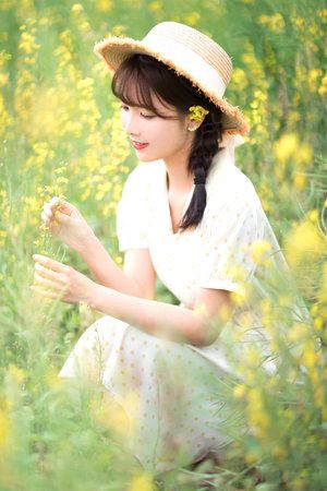 对垒特工