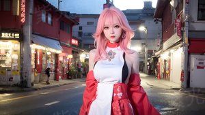 闻蛇色变：蛇王大大请爬开
