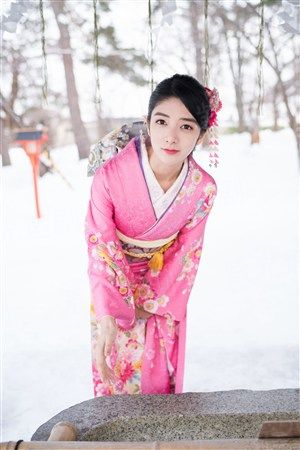 如果ぃうぉ~ ~]ova耻辱的# 2第三名的制服猎物中文字幕