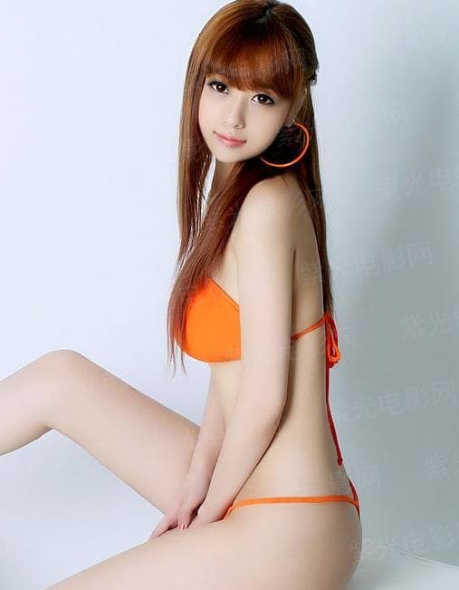 冥少的倾城娇妻：霸宠娇妻