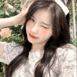 吃饭睡觉打丧尸