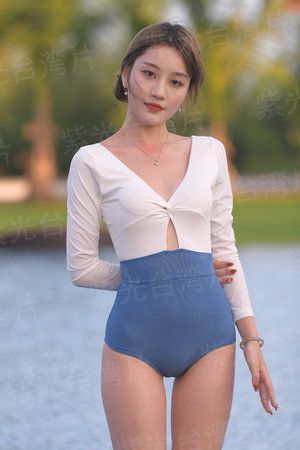 我给死人卖过车