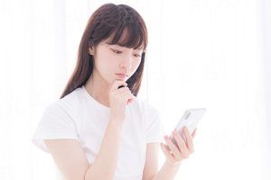 流浪之星