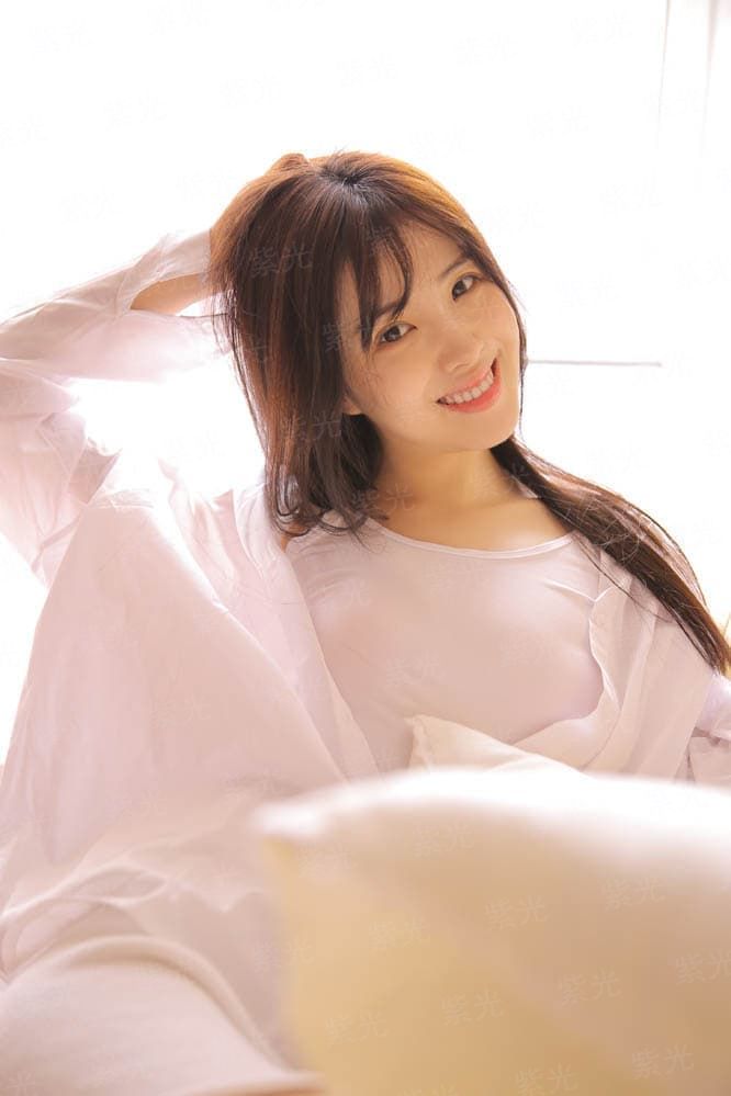 男与女2023