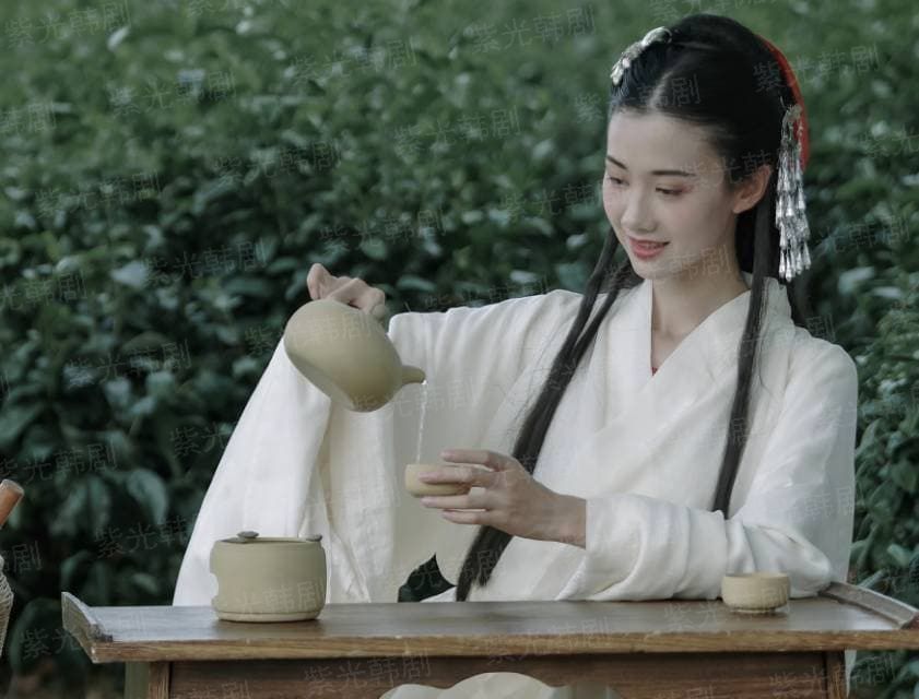 送行者：温柔又笨拙的送行人们