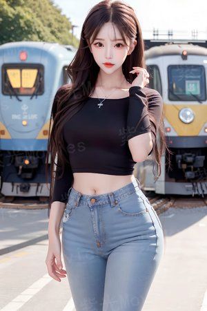 绝世灵武