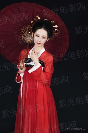 理工怪咖在洪荒
