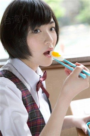 主宰至尊觉醒前