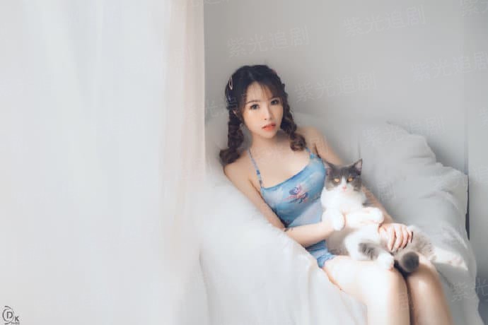 射雕前传之笑闹武林