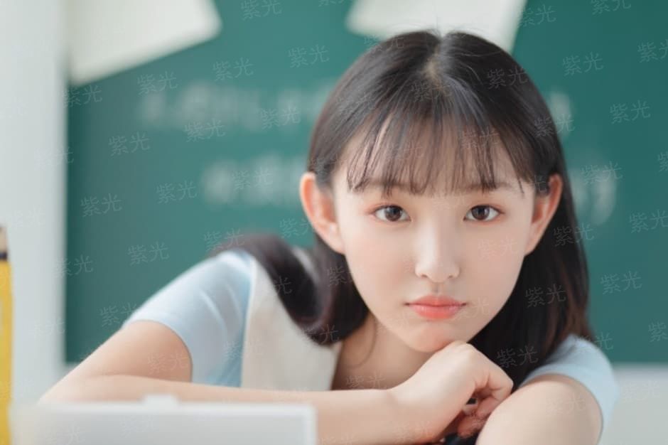 网游之重生盗贼