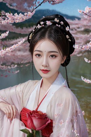 最强透视小仙医
