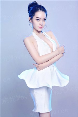 绝杀飘雪