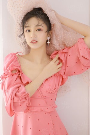 女主求转正