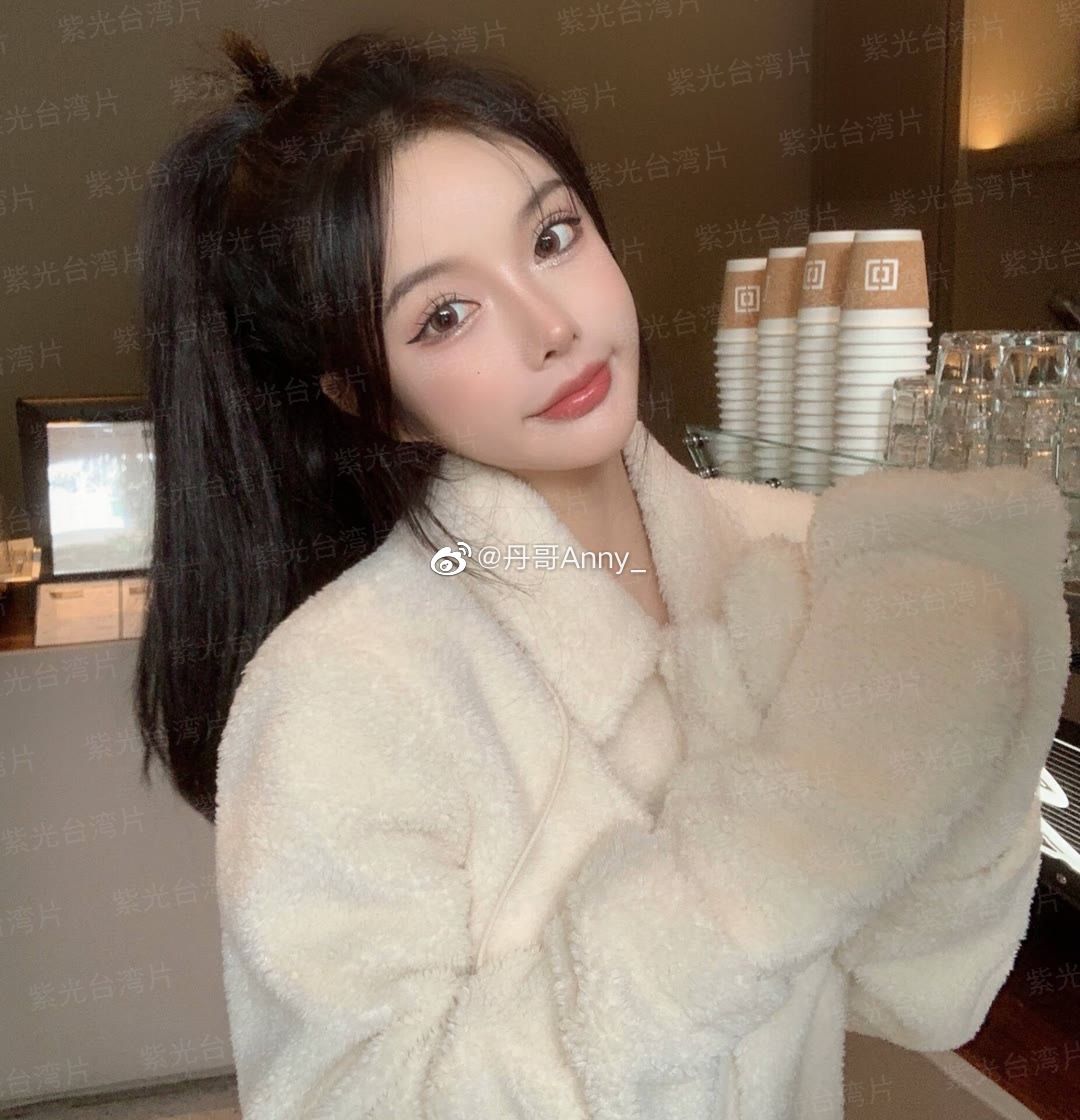 美女总裁的全能护卫