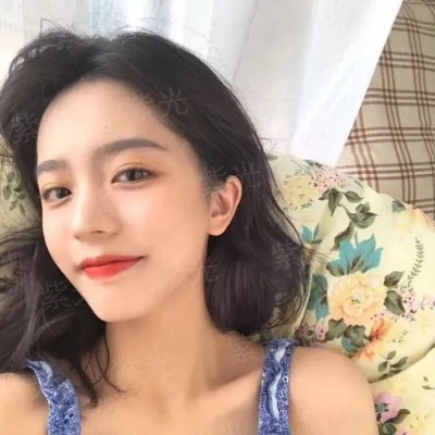 网游之幸运痞尊