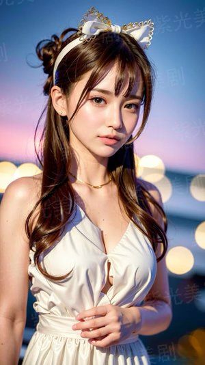 22-23赛季德甲第8轮 弗赖堡VS美因茨
