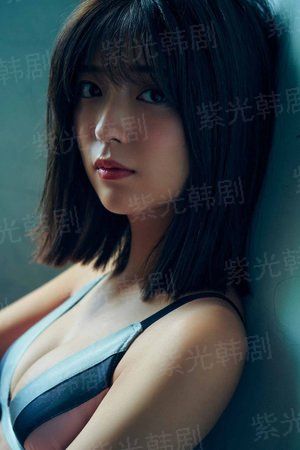闪婚的半月情