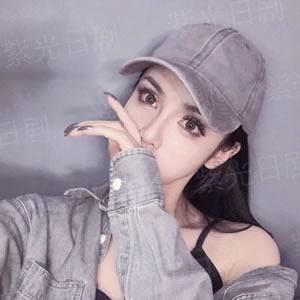 万界最强盟主