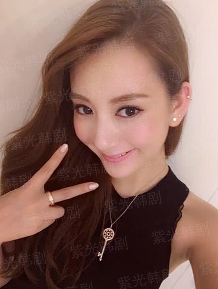 纨绔——浪子剑
