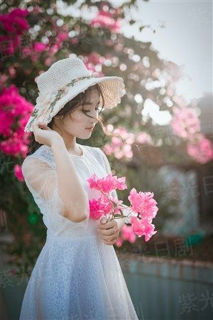 急婚如律令